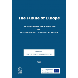 The Future of Europe. The...