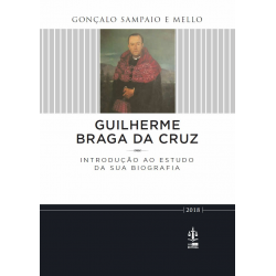 Guilherme Braga da Cruz -...