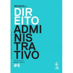 Revista de Direito...