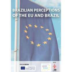Ebook Brazilian Perceptions...