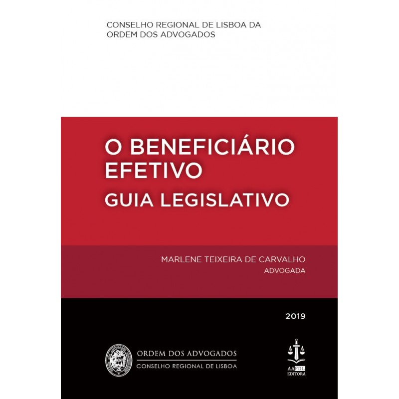 Guia completo para a regulamentação do jogo online em Portugal