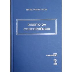 Direito da Concorrência 2.ª...