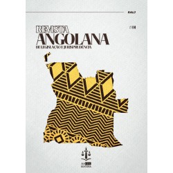 Revista Angolana de...