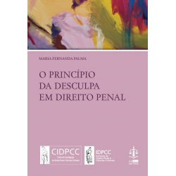 O Princípio da Desculpa em...