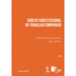 Direito Constitucional do...