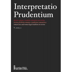 Interpretatio Prudentium -...