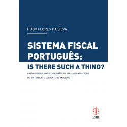 Sistema Fiscal Português:...