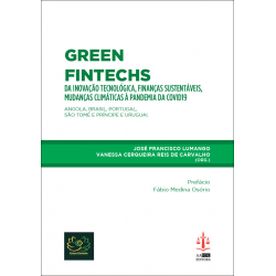 Green Fintechs - da...