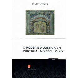 O Poder e a Justiça em...