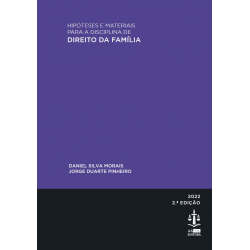 Hipóteses e Materiais para...
