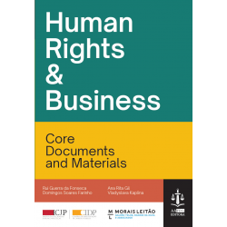 Human Rights & Business:...