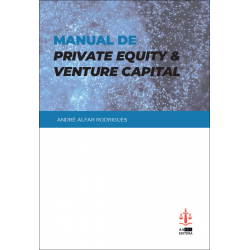 Manual de Private Equity &...