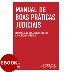 Ebook Manual de Boas...