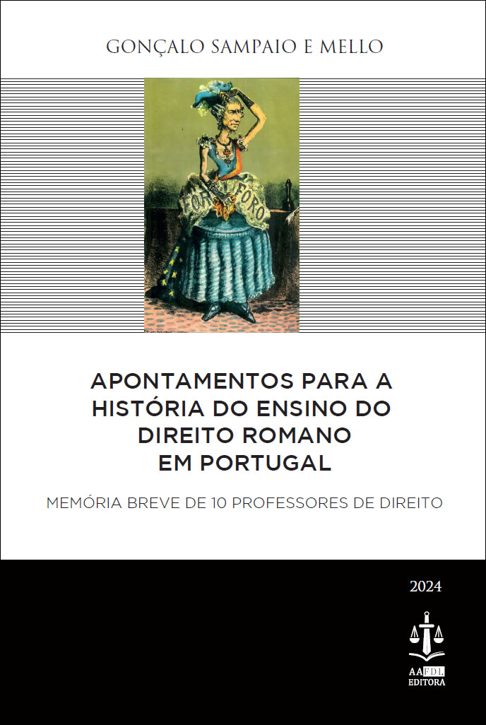hist-ria-do-direito-aula-v-pdf