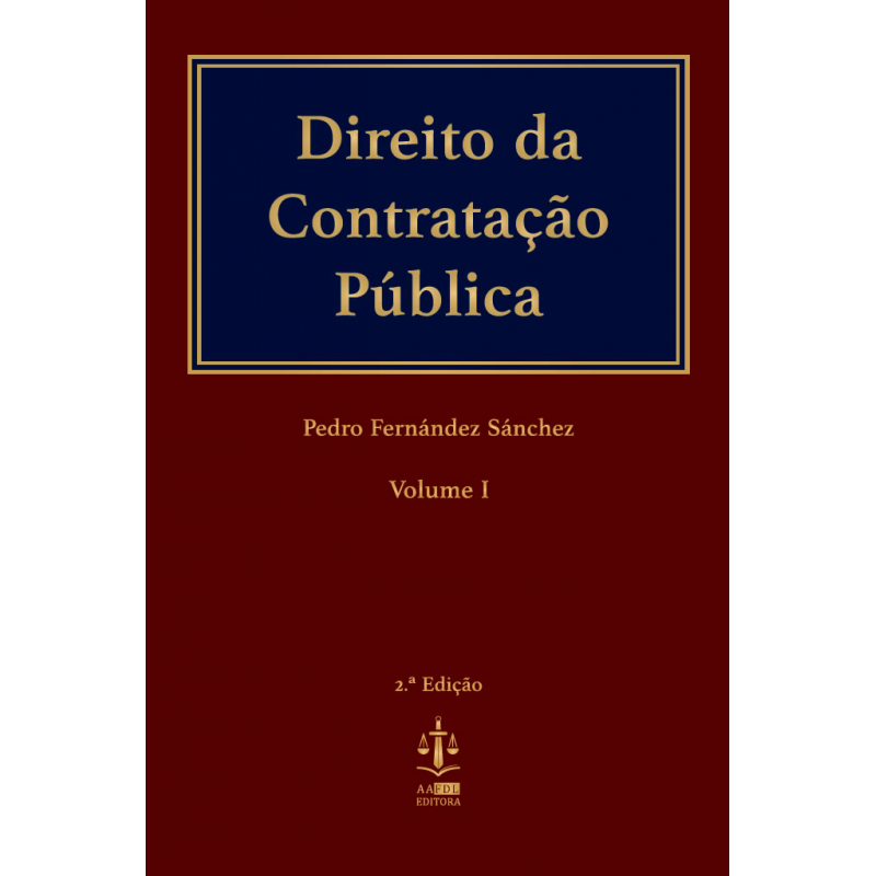 direito-da-contrata-o-p-blica-volume-i-e-ii-2-edi-o