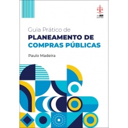 Guia Prático de Planeamento...
