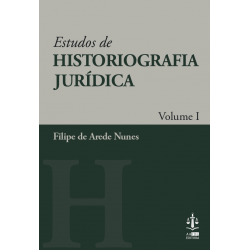Estudos de Historiografia...