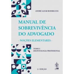 Manual de Sobrevivência do...