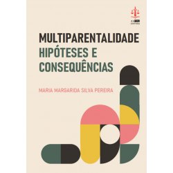 Multiparentalidade -...