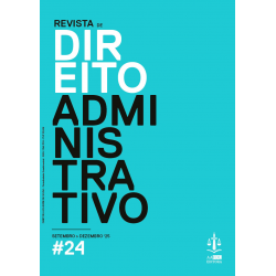 Revista de Direito...