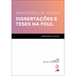 Dissertações e Teses na...