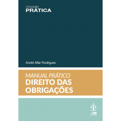 Manual Prático de Direito...
