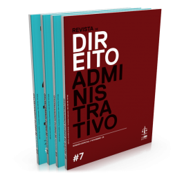 Subscrição da Revista de...