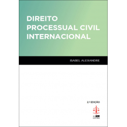 Direito Processual Civil...