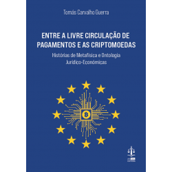 Entre a Livre Circulação de...