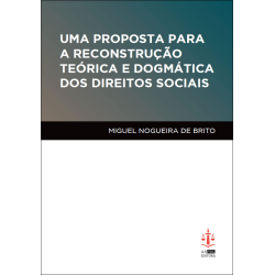 Uma Proposta para a...