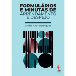 Formulários e Minutas de...