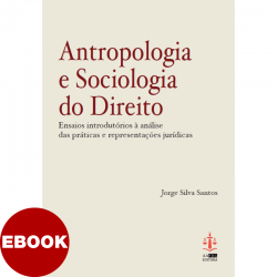 Ebook Antrolopogia e...