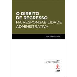 Direito de Regresso na...