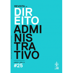 Revista de Direito...