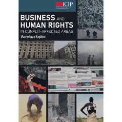 Business and Human Rights...