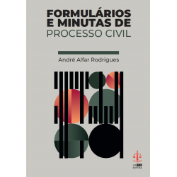 Formulários e Minutas de...
