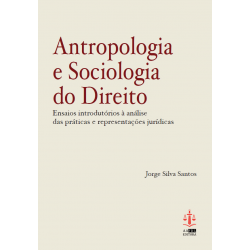 Antrolopogia e Sociologia...