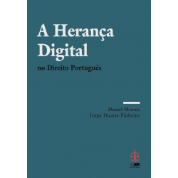 A Herança Digital no...