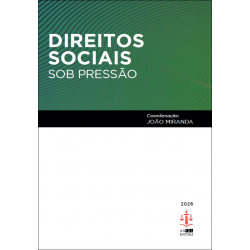 Direitos Sociais sob Pressão