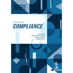 Estudos sobre Compliance