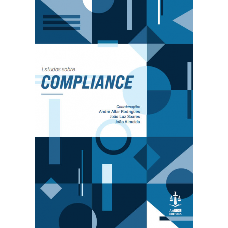 Estudos sobre Compliance