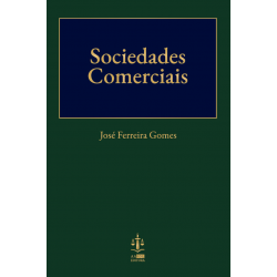 Sociedades Comerciais