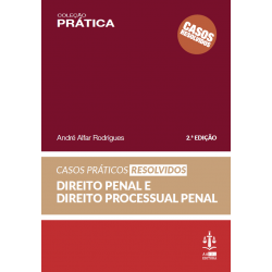 Casos Práticos Resolvidos...