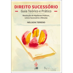 Direito Sucessório - Guia...