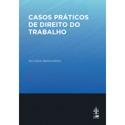 Casos Práticos de Direito...