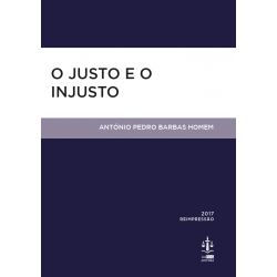 O Justo e o Injusto