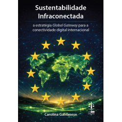 Sustentabilidade Interconectada