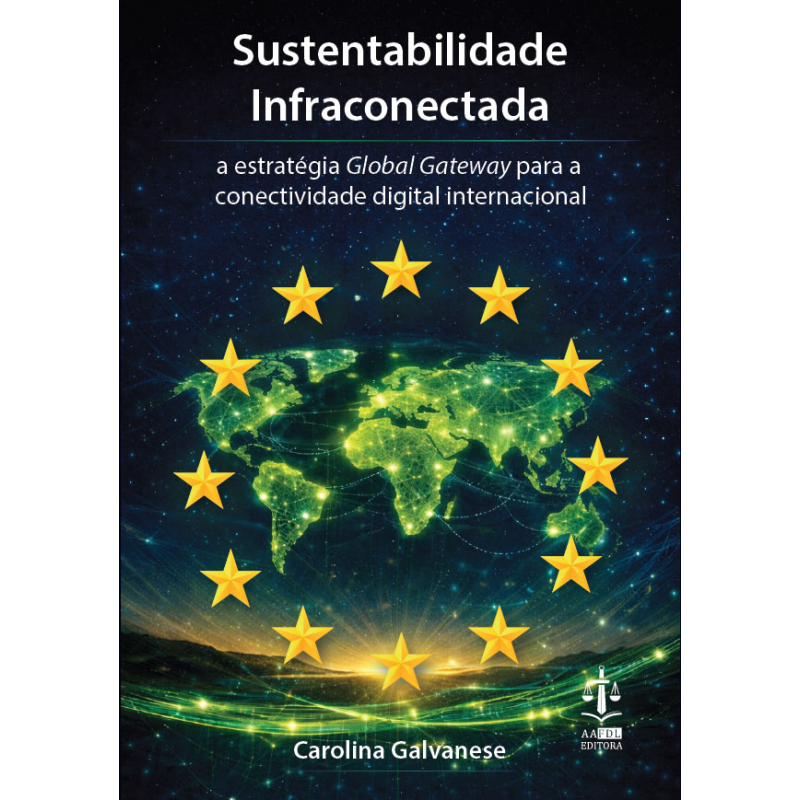 Sustentabilidade Interconectada