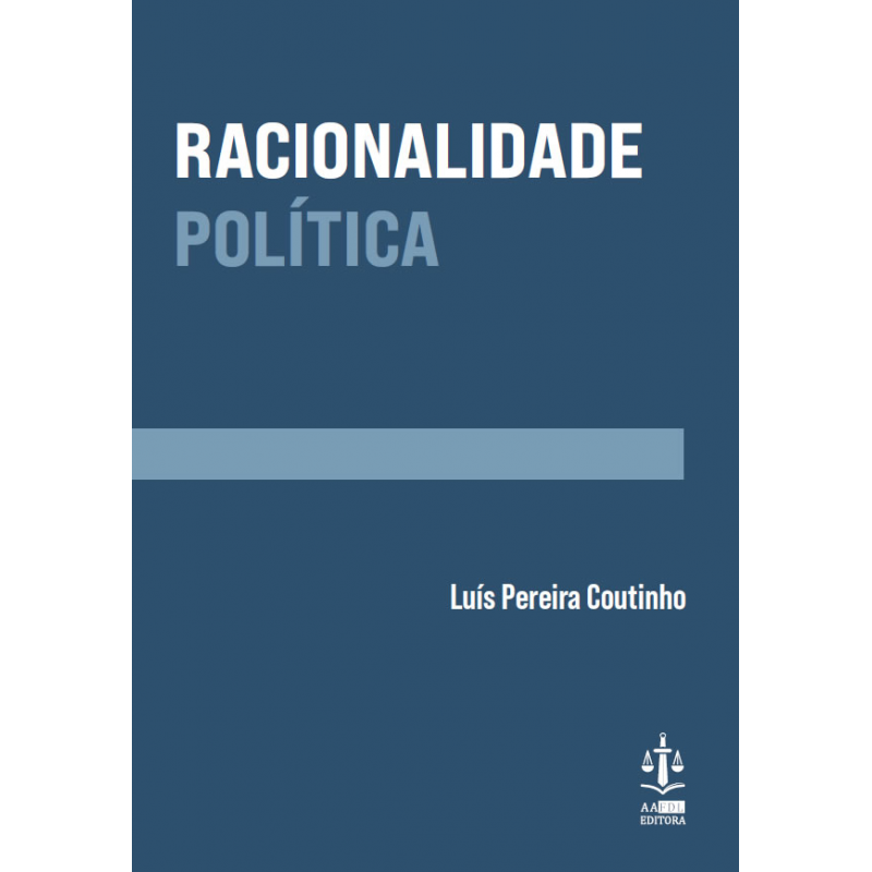 Racionalidade Política