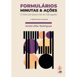Formulários, Minutas &...
